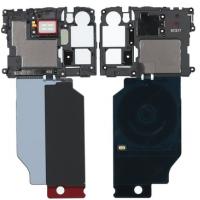 [b2132] FLAT NFC PER SAMSUNG GALAXY S20 FE 5G G781