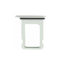 [a2308] CARRELLO SIM TRAY PER APPLE IPHONE 12 MINI VERDE