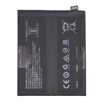 [y513] BATTERIA Blp767 PER OPPO FIND X2 PRO CPH2005