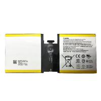 [c242] BATTERIA PER MICROSOFT SURFACE GO 1824