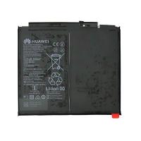 [f1583] BATTERIA PER HUAWEI MATEPAD PRO MRX-AL09 MRX-W09 MRX-W29