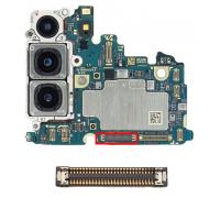 [b4087] FPC MAINBOARD LCD PER SAMSUNG GALAXY G991 S21