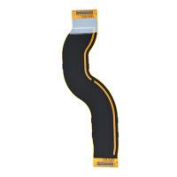 [b4233] FLAT MAINBOARD PER SAMSUNG GALAXY S906 S22 PLUS