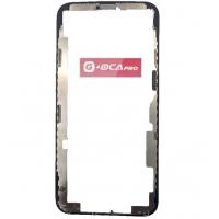 [a2120] FRAME XUANHOU PER APPLE IPHONE XS