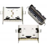 [b2576] DOCK DI RICARICA PER SAMSUNG GALAXY A207 A20S / A22 5G A226