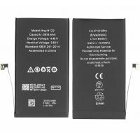 [a1564] BATTERIA PER APPLE IPHONE 12 IPHONE 12 PRO