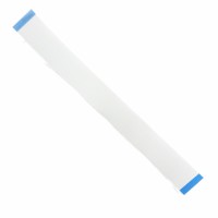 [b1178] FLAT LCD PER SAMSUNG T560 T561