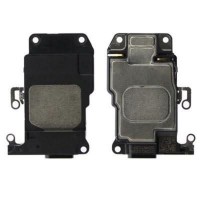 [a360] RINGER RECEIVER IPHONE 7G