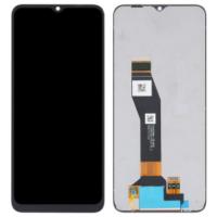 [h150] TOUCH SCREEN DISPLAY MOTOROLA MOTO E13 (2023) XT2345