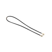 [y1570] ANTENNA GSM PER OPPO A5 2020/A9 2020/A11X 15.5cm
