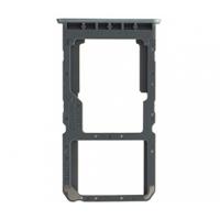 [y2276] CARRELLO SIM TRAY PER OPPO RENO 8 LITE 5G VERDE
