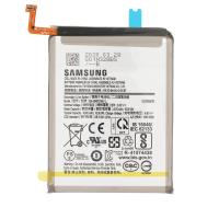 [b4423] BATTERIA EB-BN972ABU SERVICE PACK PER SAMSUNG GALAXY NOTE 10 PLUS N975 N976