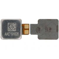 [t1013] VIBRAZIONE PER XIAOMI MI 10T PRO