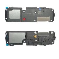 [t1014] RINGER PER XIAOMI MI 10T
