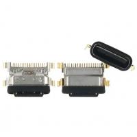 [t1598] DOCK CONNETTORE DI RICARICA USB PER XIAOMI MI 9T