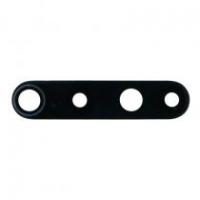 [t1728] VETRO FOTOCAMERA CAMERA GLASS PER XIAOM MI NOTE 10 LITE 4G