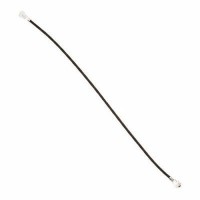 [t1776] ANTENNA GSM PER XIAOMI MI NOTE 118mm