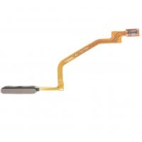[t2082] FLAT TOUCH ID PER XIAOMI POCO X3 PRO BRONZE