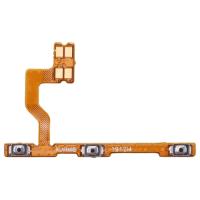 [t2470] FLAT ON OFF POWER PER XIAOMI REDMI 9