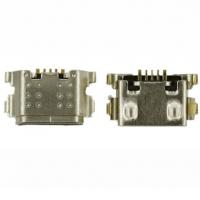[t2514] DOCK DI RICARICA PER XIAOMI REDMI 9A/9C/10A /A015/A01