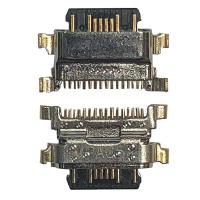 [t2639] DOCK DI RICARICA PER XIAOMI REDMI NOTE 10 4G / POCO M5S 4G