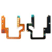 [t2772] FLAT SENSOR PER XIAOMI REDMI NOTE 11 PRO 4G