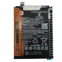 [t2858] BATTERIA BN5J PER XIAOMI REDMI NOTE 12 5G / POCO X5 5G