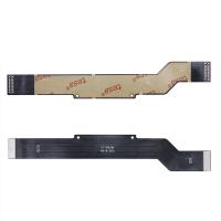 [t2993] FLAT MAINBOARD PER XIAOMI REDMI NOTE 6 PRO