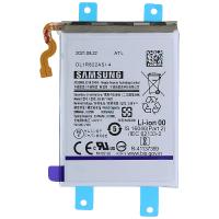 [b4433] BATTERIA ORIGINALE INTERNA PER SAMSUNG GALAXY Z FLIP 3 F711 EB-BF711ABY
