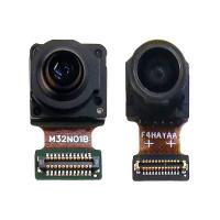 [f2543] FOTOCAMERA ANTERIORE FRONT CAMERA PER HUAWEI NOVA 6
