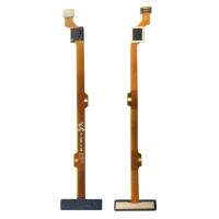 [f2870] FLAT TOUCH ID PER HUAWEI HONOR 7i SHOT X BLU