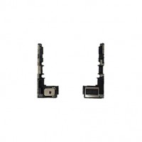 [f3005] RINGER PER HUAWEI P7