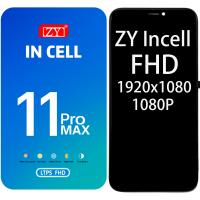 [a2578] TOUCH SCREEN DISPLAY PER APPLE IPHONE 11 PRO MAX INCELL ZY