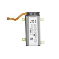 [b4468] BATTERIA MAIN PER SAMSUNG GALAXY Z FLIP 4 F721 EB-BF724ABY SERVICE PACK