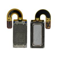 [x024] FLAT SPEAKER PER GOOGLE PIXEL 3