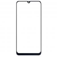 [b5468] VETRO GLASS PER SAMSUNG GALAXY M21 M215 NERO