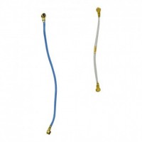 [b5786] ANTENNA GSM WIFI PER SAMSUNG GALAXY NOTE 4 N910F