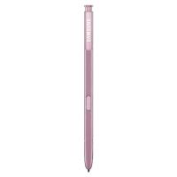 [b5846] S PENNA PER SAMSUNG GALAXY NOTE 8 N950F PINK ORIGINALE USATO