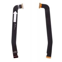 [b6222] FLAT LCD PER SAMSUNG GALAXY S8 X700N X706 / S7 T875