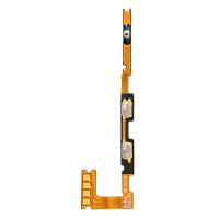 [e208] FLAT ON OFF + VOLUME PER MOTOROLA MOTO E22 E22i XT2239