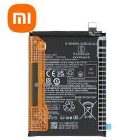 [t3211] BATTERIA BN5D SERVICE PACK PER XIAOMI REDMI NOTE 11 4G REDMI NOTE 11S 4G REDMI NOTE 12S