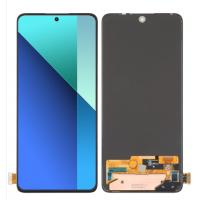 [t3254] TOUCH SCREEN DISPLAY PER XIAOMI REDMI NOTE 13 4G