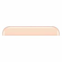 [x045] BACK COVER UP PER GOOOGLE PIXEL 8 ROSA