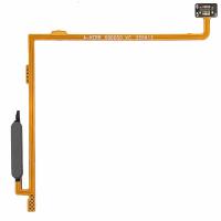 [y2447] FLAT TOUCH ID PER TCL 30 4G T676 NERO