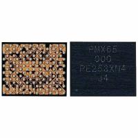 [a3005] ​iPhone 14 / 14 Plus / 14 Pro / 14 Pro Max Small Power IC Chip PMX65