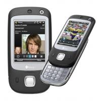 [r931] Htc Smartphone Touch Dual P5520 New In Blister