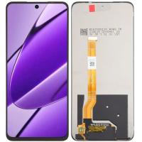 [y2454] TOUCH SCREEN DISPLAY PER REALME C67 4G RMX3890 / REALME 12 5G
