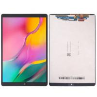 [b9924] TOUCH SCREEN DISPLAY PER SAMSUNG GALAXY TAB A 10.1 2019 T510 T515 ORIGINAL