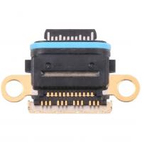 [x063] DOCK TYPE-C PER GOOGLE PIXEL 7 PRO