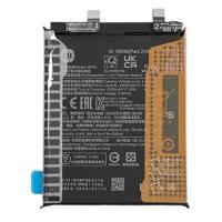 [t3345] BATTERIA BP46 PER XIAOMI MI 12 / MI 12X / REDMI 12 4G